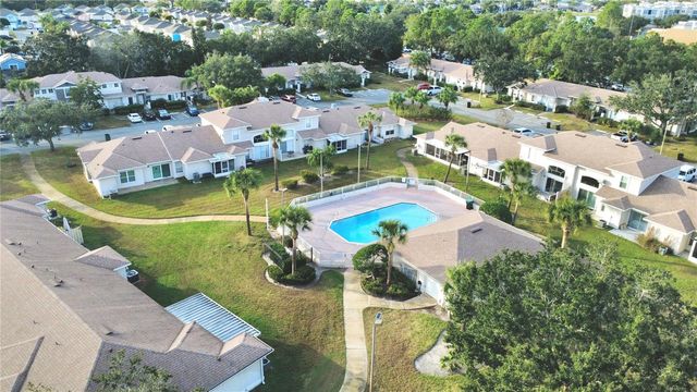 1357 LUCAYA CIRCLE, Orlando, FL 32824