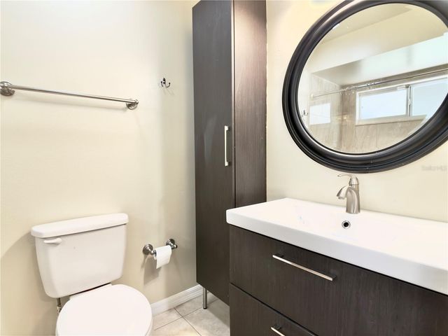 1357 LUCAYA CIRCLE, Orlando, FL 32824