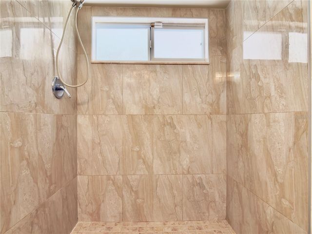 1357 LUCAYA CIRCLE, Orlando, FL 32824