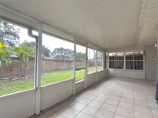 1357 LUCAYA CIRCLE, Orlando, FL 32824