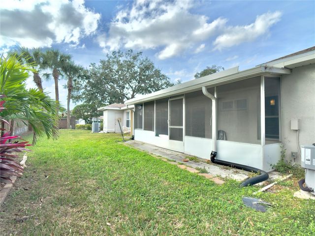 1357 LUCAYA CIRCLE, Orlando, FL 32824