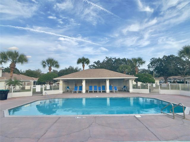 1357 LUCAYA CIRCLE, Orlando, FL 32824