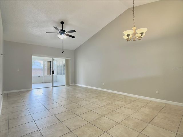 1357 LUCAYA CIRCLE, Orlando, FL 32824