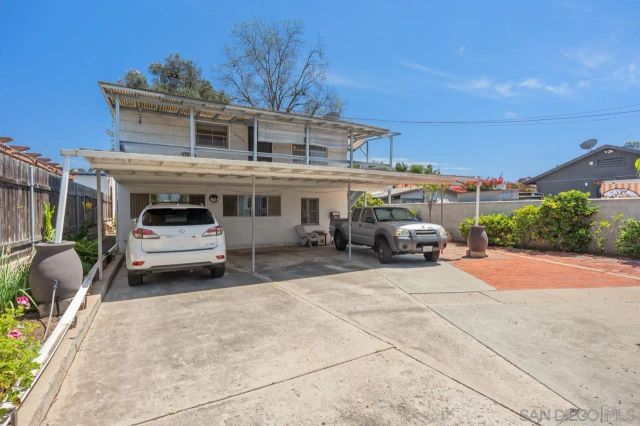 3965-69 Twiggs St, San Diego, CA 92110