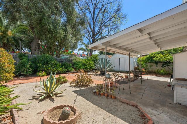 3965-69 Twiggs St, San Diego, CA 92110