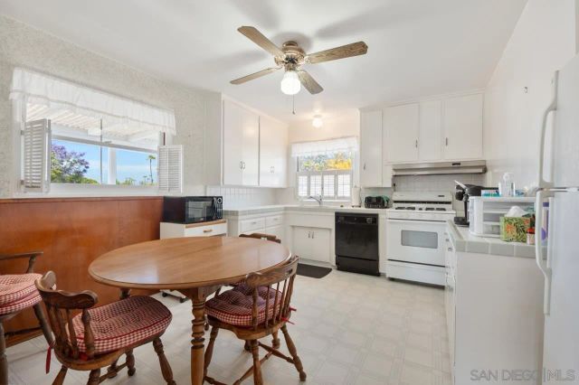 3965-69 Twiggs St, San Diego, CA 92110