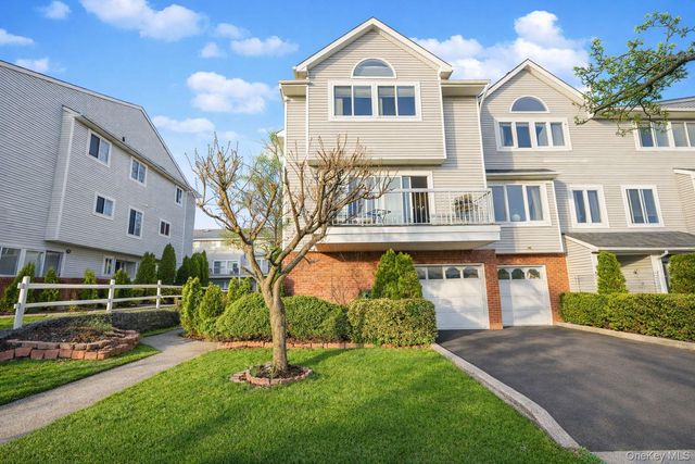 109 Indale Avenue, Staten Island, NY 10309