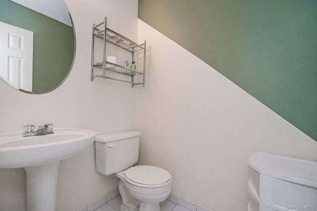 109 Indale Avenue, Staten Island, NY 10309