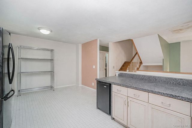 109 Indale Avenue, Staten Island, NY 10309