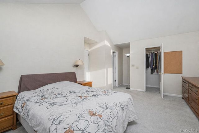 109 Indale Avenue, Staten Island, NY 10309