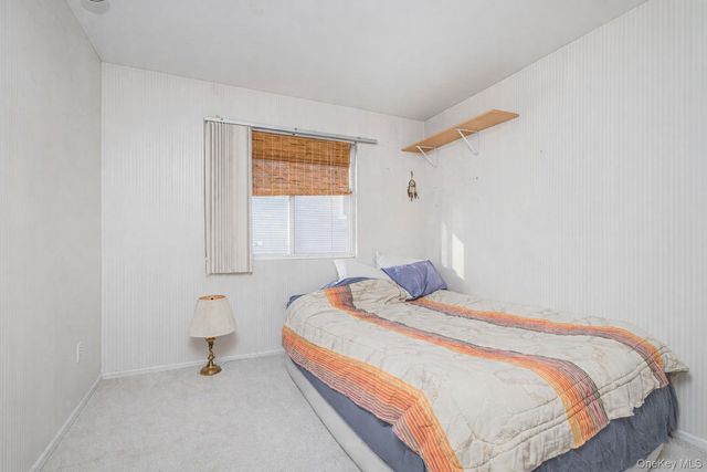 109 Indale Avenue, Staten Island, NY 10309