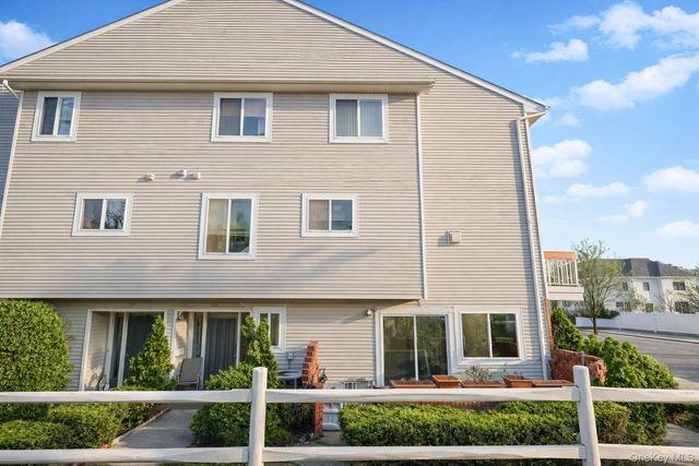 109 Indale Avenue, Staten Island, NY 10309