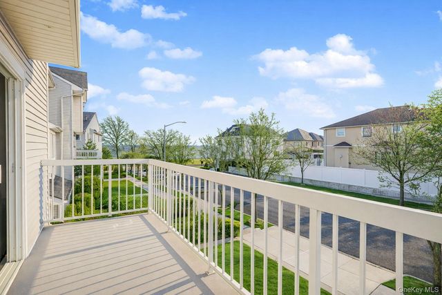 109 Indale Avenue, Staten Island, NY 10309