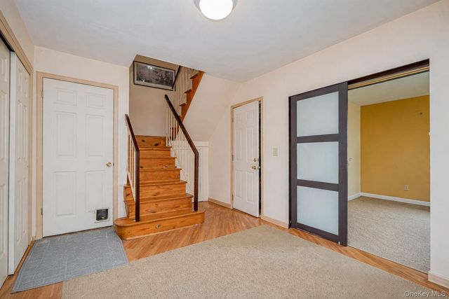 109 Indale Avenue, Staten Island, NY 10309