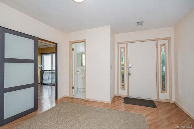 109 Indale Avenue, Staten Island, NY 10309