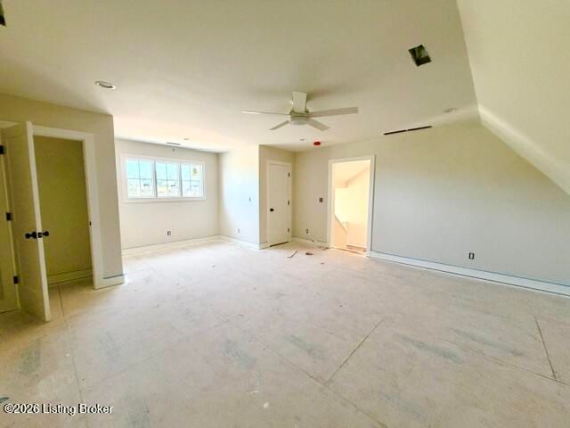 7208 Sunset Ln, Crestwood, KY 40014