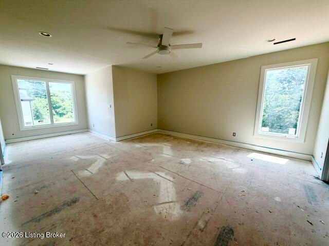 7208 Sunset Ln, Crestwood, KY 40014