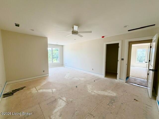 7208 Sunset Ln, Crestwood, KY 40014