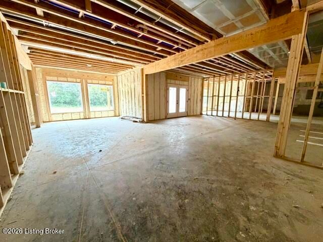 7208 Sunset Ln, Crestwood, KY 40014