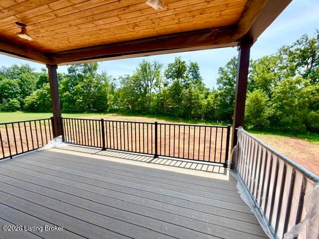 7208 Sunset Ln, Crestwood, KY 40014