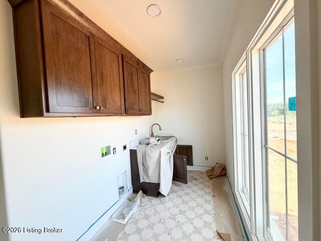 7208 Sunset Ln, Crestwood, KY 40014