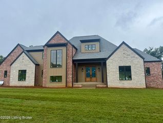 7208 Sunset Ln, Crestwood, KY 40014