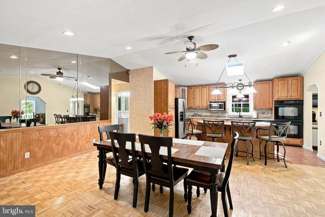 259 DAVID RD, Mineral, VA 23117