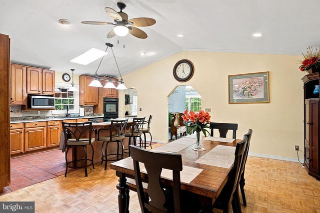259 DAVID RD, Mineral, VA 23117