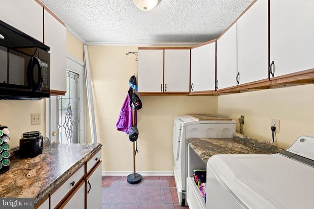 259 DAVID RD, Mineral, VA 23117