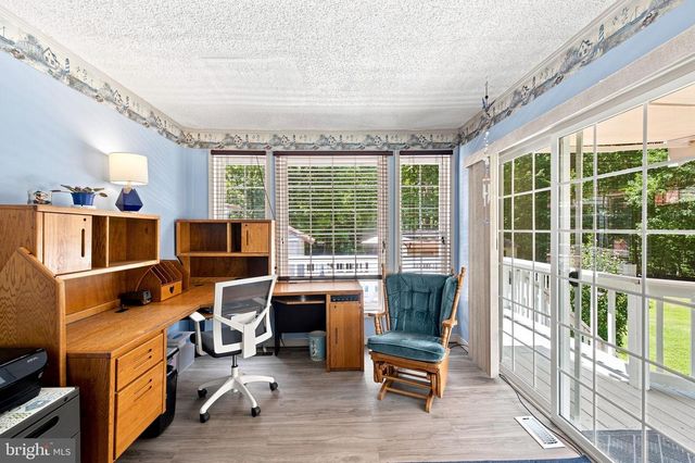 259 DAVID RD, Mineral, VA 23117