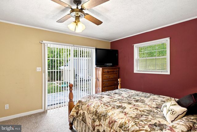 259 DAVID RD, Mineral, VA 23117