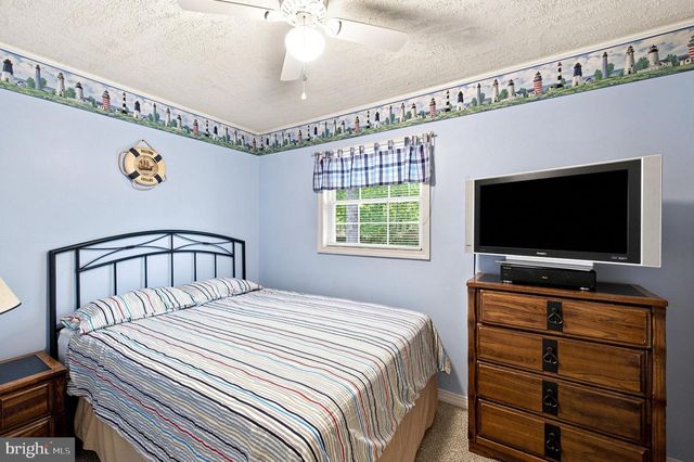 259 DAVID RD, Mineral, VA 23117
