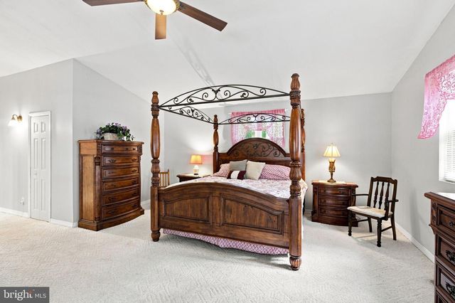259 DAVID RD, Mineral, VA 23117