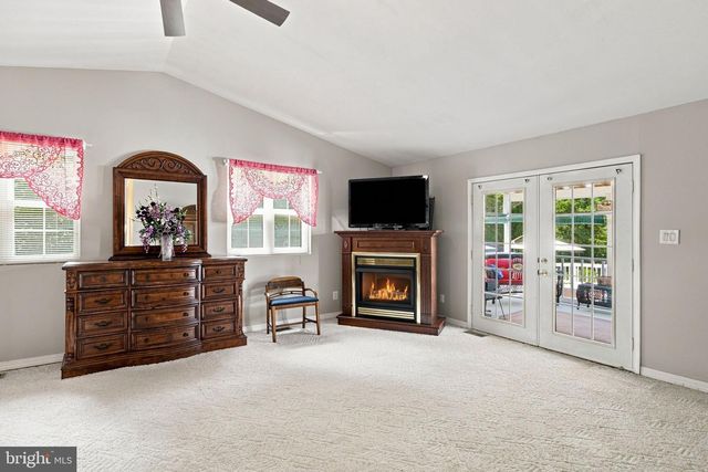259 DAVID RD, Mineral, VA 23117