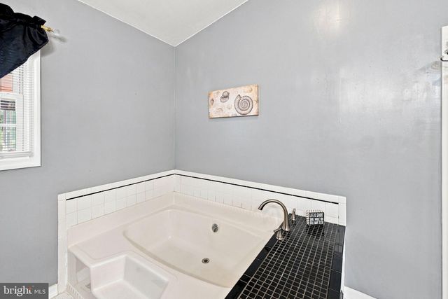259 DAVID RD, Mineral, VA 23117