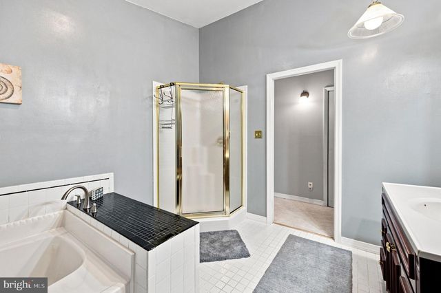 259 DAVID RD, Mineral, VA 23117