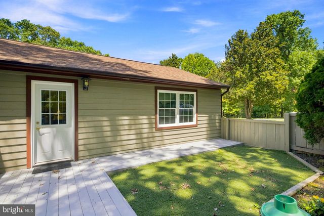 259 DAVID RD, Mineral, VA 23117