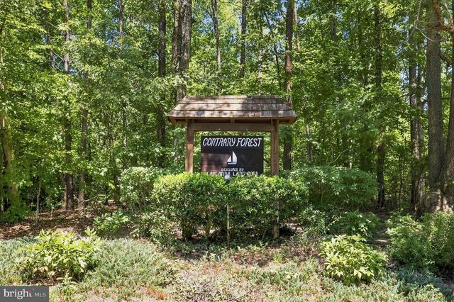 259 DAVID RD, Mineral, VA 23117