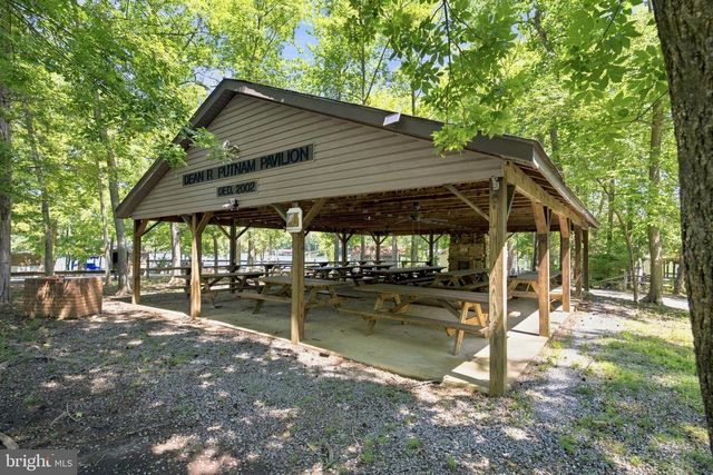 259 DAVID RD, Mineral, VA 23117