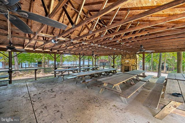 259 DAVID RD, Mineral, VA 23117