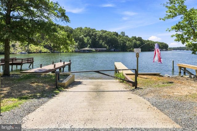 259 DAVID RD, Mineral, VA 23117