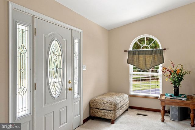 259 DAVID RD, Mineral, VA 23117