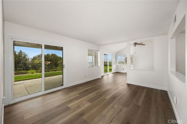 5779 E Hudson Bay, Anaheim, CA 92807