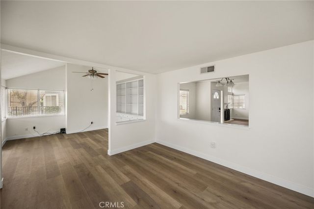 5779 E Hudson Bay, Anaheim, CA 92807