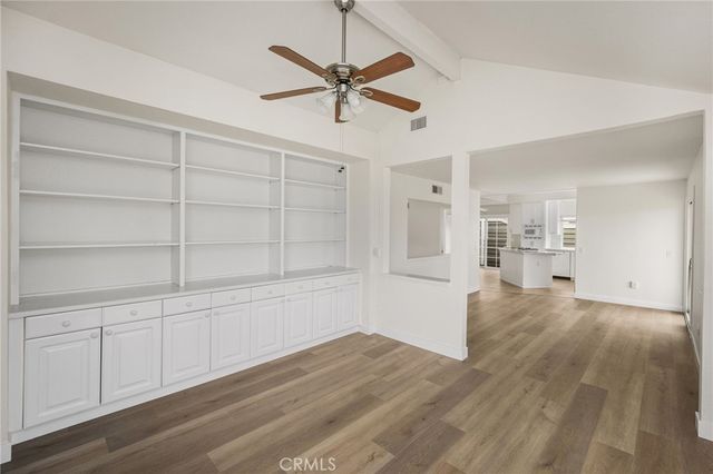 5779 E Hudson Bay, Anaheim, CA 92807