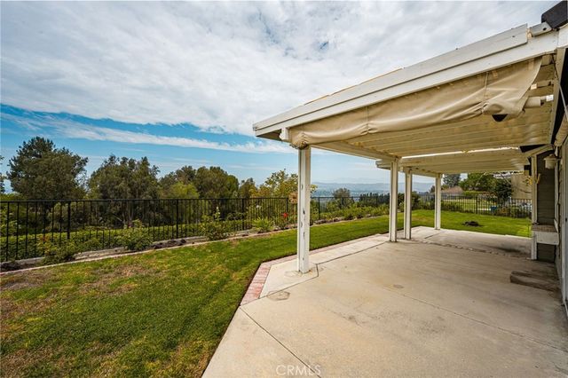 5779 E Hudson Bay, Anaheim, CA 92807