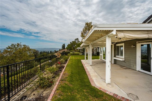 5779 E Hudson Bay, Anaheim, CA 92807
