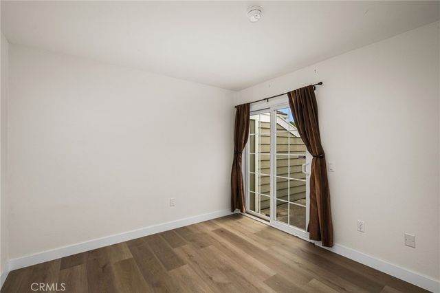 5779 E Hudson Bay, Anaheim, CA 92807