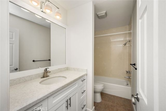 5779 E Hudson Bay, Anaheim, CA 92807