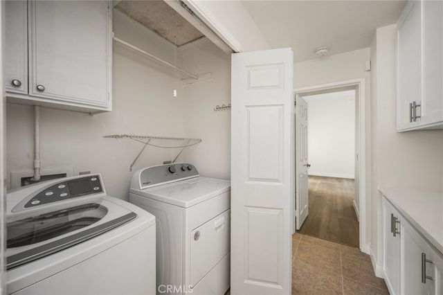 5779 E Hudson Bay, Anaheim, CA 92807